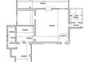 Spatiu comercial in Copou 167 mp totali - 1