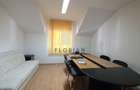 Birouri, Spatiu depozitare, Complex Studentesc - 10