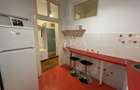EXCLUSIVITATE. Apartament interbelic. Confort și eleganță. UMF - 12
