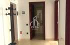 Apartament 2 camere Ultracentral | Mircea Vodă - Unirii - Tribunal - 6