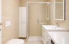 Apartament 2 camere decomandat Garaj 60 mp Marasti The Office - 7