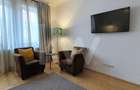 Apartament 2 camere – Centrul Istoric, str.Tribunei – Etaj 2 – 62.8 mp - 3