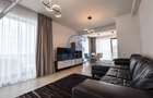 Saraesa Residence | 3 Camere | Front la Mare | 2 Parcari | Terasa 31MP - 1