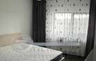 Apartament 3 Camere, Bloc Nou, Parcare Inclusă, Tătărași - 1