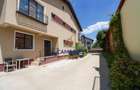 Vila 5 camere vânzare | zona linistita aproape de scoli in Tunari - 17