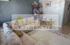 3 CAMERE | 79 MP | MOBILAT UTILAT - PRELUNGIREA GHENCEA - 3