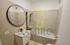Apartament 2 camere Grand Kristal Berceni Metalurgiei Nou