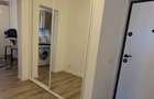 🙋Inel II - Intim🔸2 Camere Decomandate 50m² Mobilat Utilat Centrala GAZE - 4