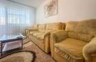 Apartament 2 camere de inchiriat China Mall/Brotacei - 1