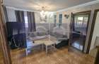 INCHIRIERE APARTAMENT 3 CAMERE VITAN MIHAI BRAVU 80MP PET FRIENDLY PRIZA MASINA - 2