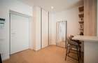 3 camere + loc de parcare in subteran inclus || AVIATIEI TOWER - 9