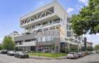 Apartamentul perfect in Aviatiei- Mall Promenada - 19