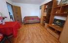 Lacul Tei-apartament 2 camere, bloc reabilitat, mobilat-utilat