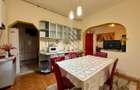 Apartament 2 camere de vanzare, parcare, centrala proprie,Take Ionescu - 1