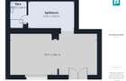 Spațiu Comercial 48 mp | Zona Stadion Oradea - 10