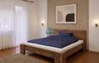 Inchiriez apartament 2 camere in Cornisa mobilat si utilat lux - 1