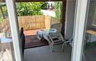 Apartament 3 camere cu curte proprie , Pet friendly - Mihai Bravu - 1