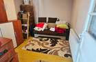 Casă cu teren generos de 1.297 mp, zona Rudului – Ploiești - 11