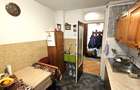 Metrou Lujerului - Plaza Romania vanzare apartament 3 camere + boxa - 11