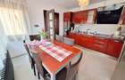 Vila eleganta ultracentrala – str. George Bacovia, Bacau - 4