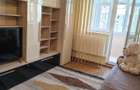 Drumul Taberei - 2 camere - Romancierilor - 17