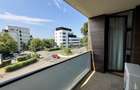 BANEASA PRIVIGHETORILOR PARK | APARTAMENT 3 CAMERE FOREST VIEW - 28