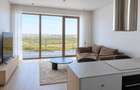 PRIMA ÎNCHIRIERE LUX 2 CAMERE | ETAJ 14 | VEDERE LAC
