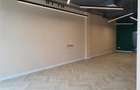Spatiu Comercial - 75 mp - Balanta - Clinica Medicala - Showroom - Comert - Serv - 1