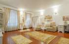 Apartament de poveste în inima Brașovului – 2 camere, 90 mp utili, Ultracentral - 6