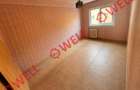 Apartament cu 2 camere de vânzare în Târgu Secuiesc, pe strada Stadionului!