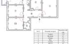 Racadau 4 camere  Etaj 1/6 -Comsion 0% - 15