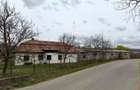 HALE INDUSTRIALE | CLADIRE BIROURI | TEREN 7000 MP | GHEGHIE BIHOR - 19