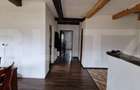 Casă individuală, 5 camere, 450 mp teren, Șard - 4