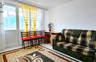 Apartament 4 camere mobilat si utilat,cu parcare si spatiu depozitare,Darmanesti - 1