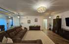 Apartament de lux 3 camere și parcare subterană-Zen Rezidence - 1