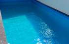 Duplex cu piscina, 4 camere, 111 mp utili, Dealu Furcilor - 9