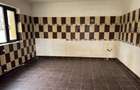 LETEA VECHE - Bacau, Vila P+M cu teren 400 mp - 5