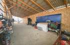 Iaz, Casa la Curete, 9 Camere, Teren 2892 Mp - 34