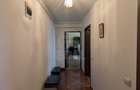 Apartament de o camera, zona Eroilor - 5