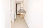 3 camere  decomandat – Energia Residence – 85 mp – Parcare subterana - 13