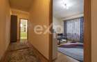 APARTAMENT 3 CAMERE SPATIOS 63 MP UTILI- ZONA DAMBOVITA - 8