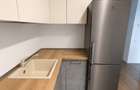 Apartament 1 camera | H Pipera Lake | Parcare inclusa  | Rond OMV - 6