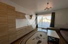 Super pret - Apartament 3 camere 67 mp mobilat etaj 2 - Selimbar Sibiu - 2