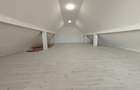 Casă Nouă P+M, 130 mp utili,Tache – 93.000 € - 1