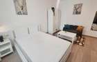 Garsoniera Regie Residence / Grozavesti - 3