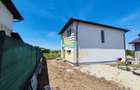 Casa 4 camere, Strada asfaltata, Teren 250 mp, Comision 0% - 8