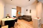 Apartament 2 cam, open space, de inchiriat zona Copou - 3