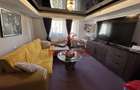 Top! Vila exclusivistă în Cisnădie jud.Sibiu - 3