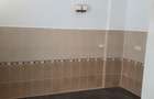 UNIRII,MANTULEASA,SECTOR 2,  VILA   SUPERBA  ,IDEAL FIRMA/CLINICA,1100000EURO - 13
