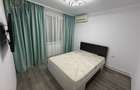 APARTAMENT 3 CAMERE-BRANCOVEANU-CENTRALA-MOBILAT UTILAT - 4